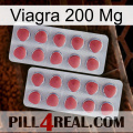 Viagra 200 Mg 19